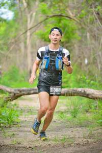 BIB: 388
                            <button type="button" onclick="openModal(4453576)" class="btn btn-primary btn-sm float-right btn-popup" data-toggle="modal" data-target=".modal-high-quality">
                        <i class="fas fa-shopping-cart"></i> Add to Cart
                    </button>
                                            <button type="button" onclick="isThisMe(4453576, true)" class="btn btn-success btn-sm float-right btn-popup btn-isme hidden" data-toggle="tooltip" data-placement="bottom" title="นี่คือรูปของคุณใช่ไหม คลิกที่นี่เพื่อเอาเข้าอัลบั้ม">
                        <i class="fas fa-plus"></i> Add to album
                    </button>
                    <button type="button" onclick="isThisMe(4453576, false)" class="btn btn-warning btn-sm float-right btn-popup btn-isnotme hidden">
                        <i class="fas fa-ban"></i> Remove from album
                    </button>